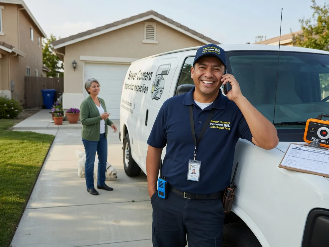 Sewer Line Repair Pemberville, OH FAQs